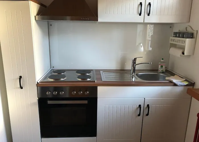 Daire Stadtlandfluss